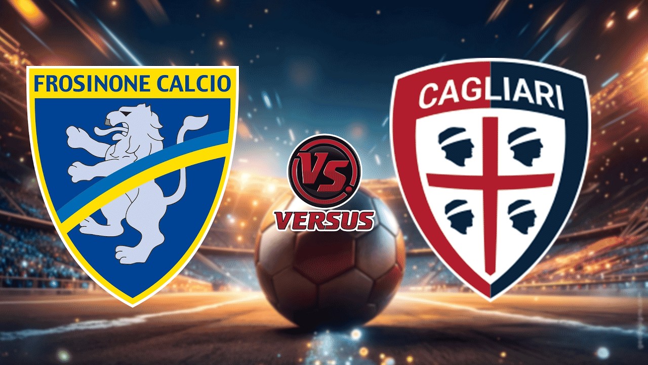 cagliari-vs-frosinone-38.jpeg
