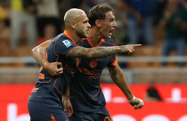 cagliari-vs-inter-62.jpeg