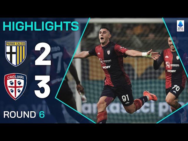 cagliari-vs-parma-178.jpeg