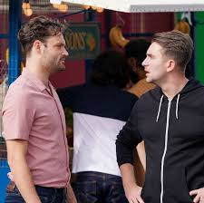 callum-eastenders-159.jpeg