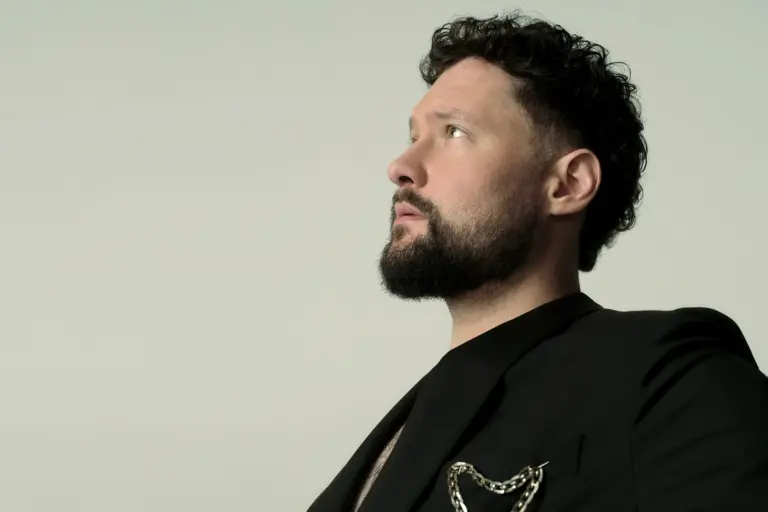 calum-scott-176.webp