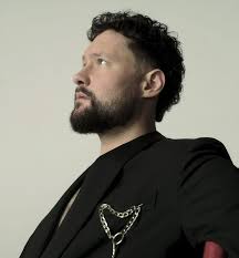 calum-scott-181.jpeg