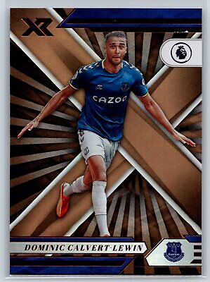 calvert-lewin-111.jpeg
