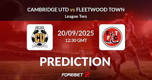 cambridge-united-vs-fleetwood-118.jpeg