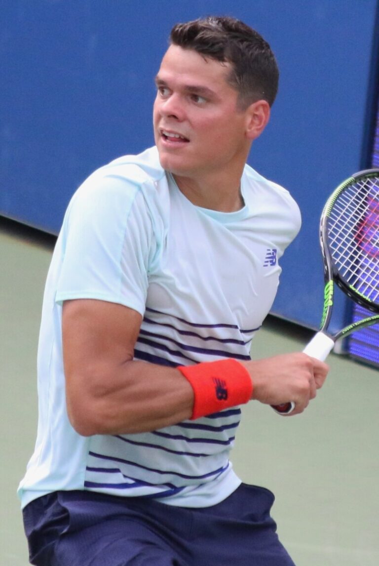 cameron-norrie-47.jpeg