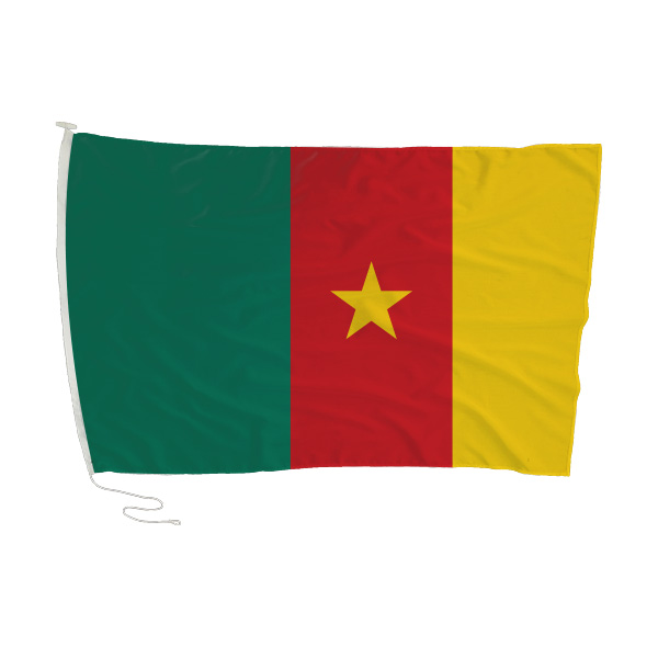 cameroon-180.jpeg