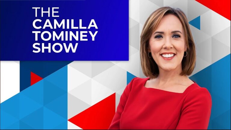 camilla-tominey-279.jpeg