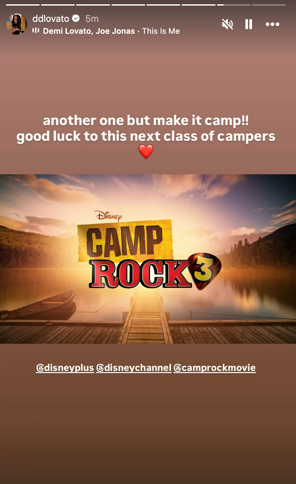 camp-rock-3-25.jpeg
