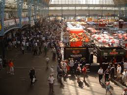 camra-great-british-beer-festival-81.jpeg