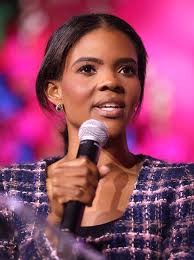 candace-owens-10.jpeg