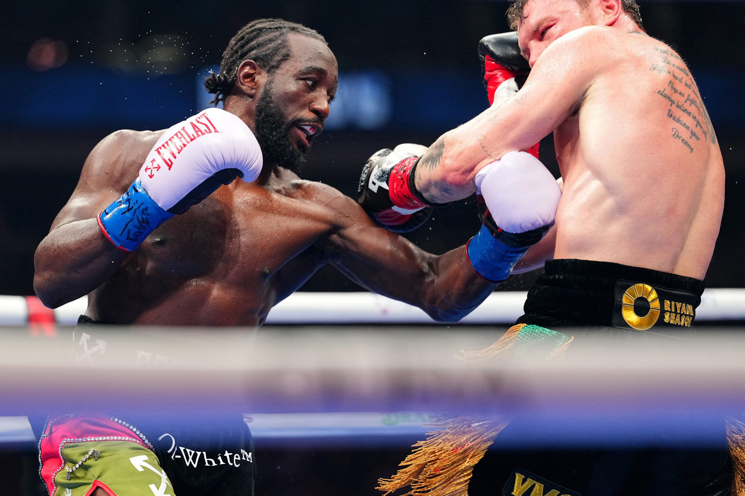 canelo-losses-393.jpeg