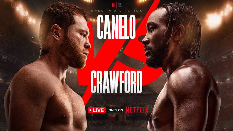 canelo-vs-crawford-uk-time-9.jpeg