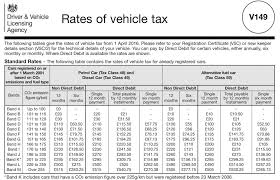 car-tax-59.jpeg