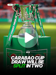 carabao-cup-draw-151.jpeg