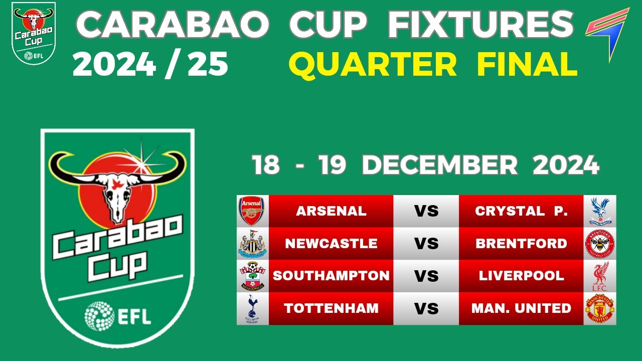 carabao-cup-fixtures-189.jpeg