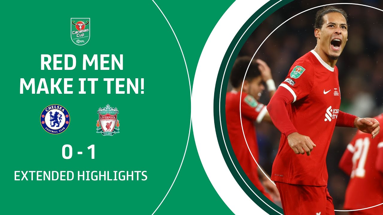 carabao-cup-highlights-181.jpeg