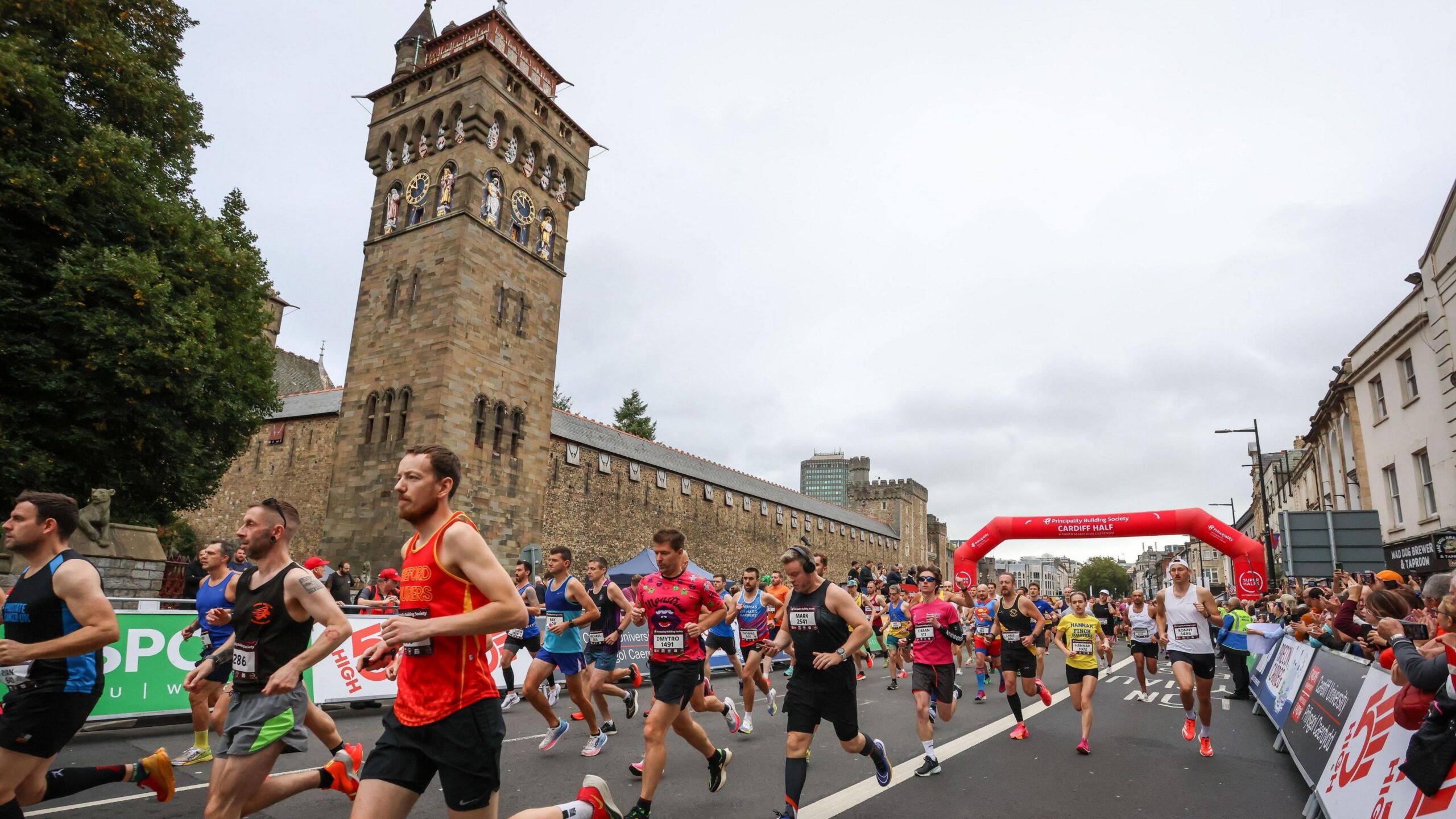 cardiff-half-marathon-70.jpeg