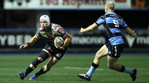 cardiff-rugby-vs-lions-159.jpeg