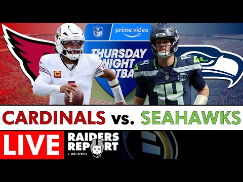 cardinals-vs-seahawks-55.jpeg