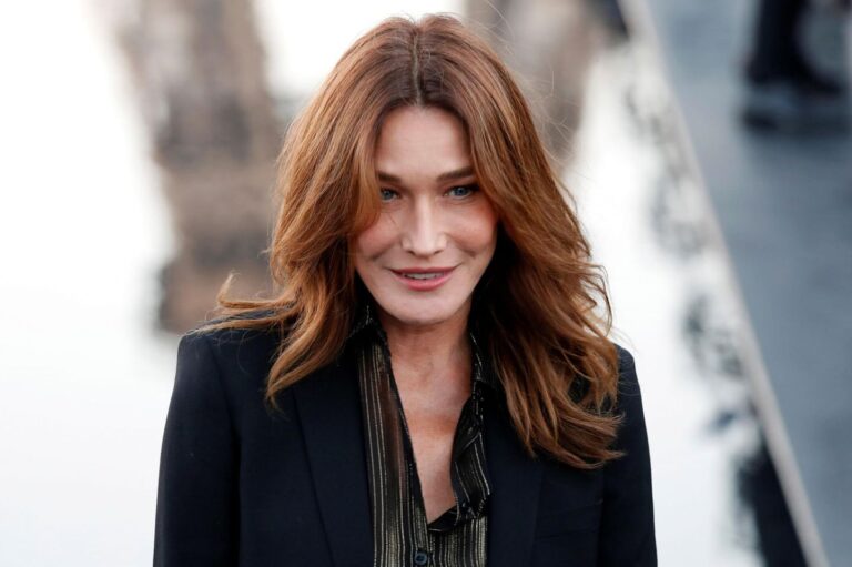 carla-bruni-13.jpeg