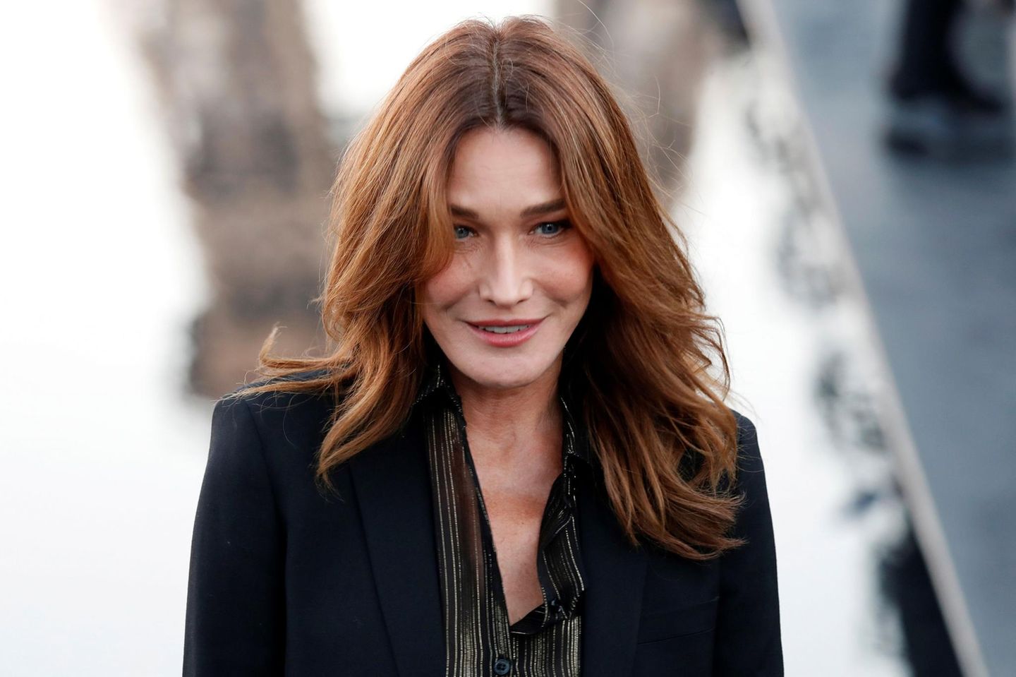 carla-bruni-13.jpeg