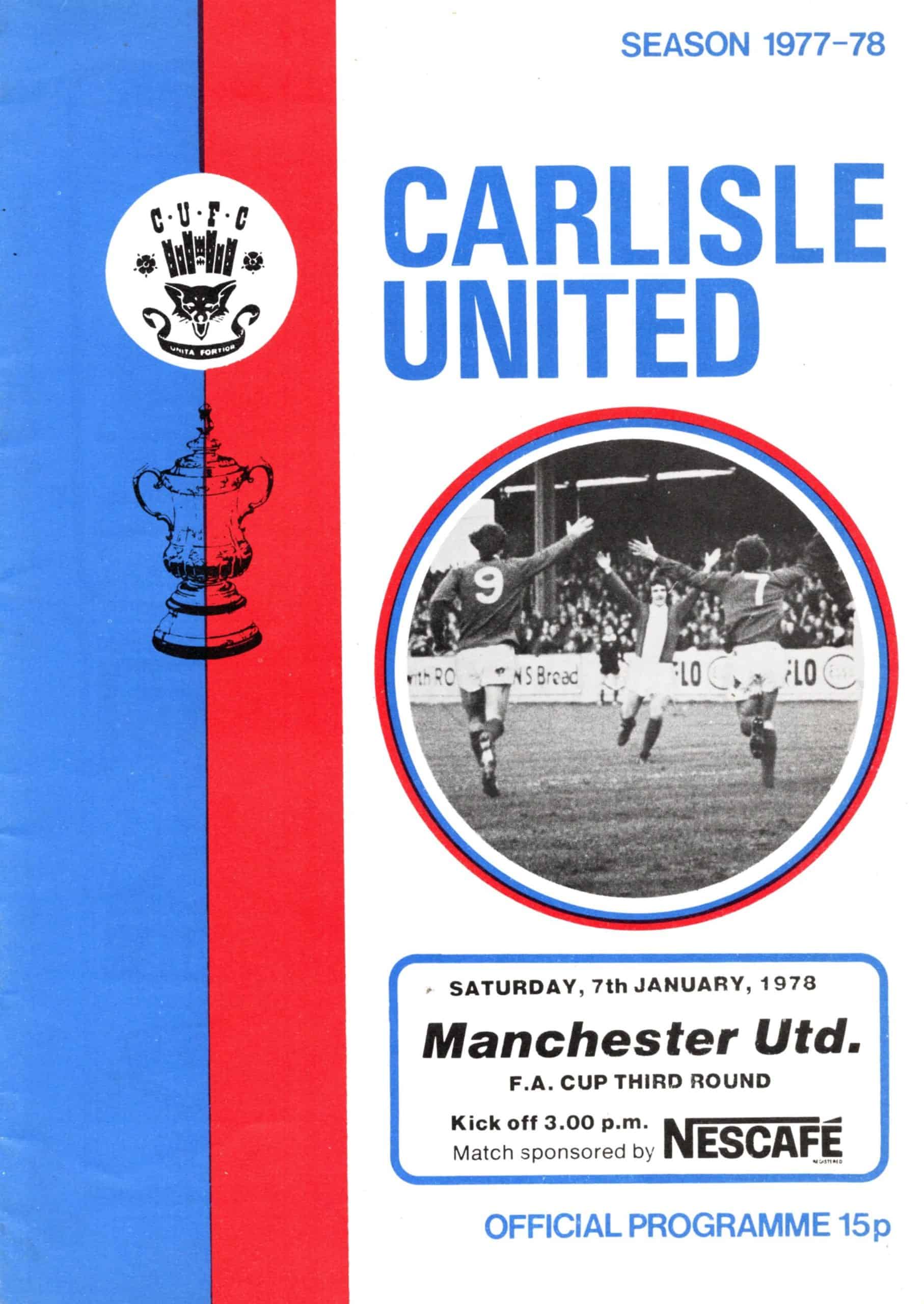 carlisle-united-78.jpeg