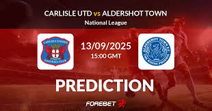 carlisle-vs-aldershot-town-58.jpeg