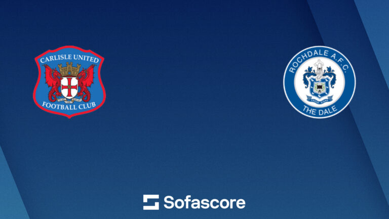 carlisle-vs-rochdale-187.jpeg