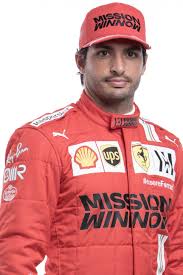 carlos-sainz-74.jpeg