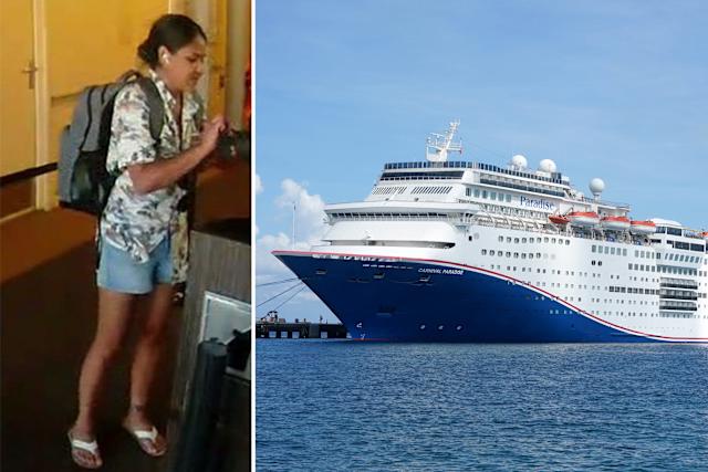 carnival-cruise-passenger-missing-120.jpeg