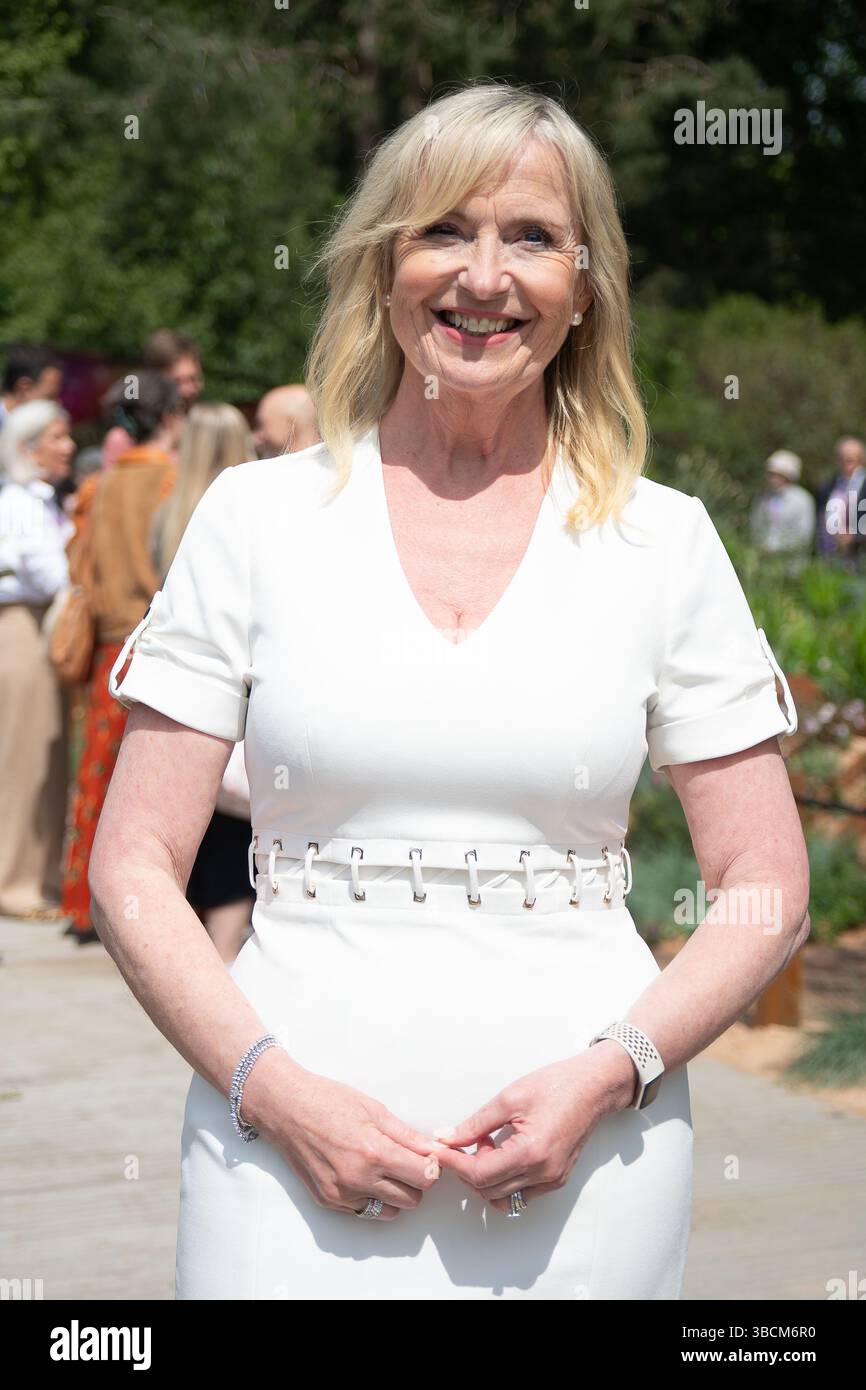 carol-kirkwood-72.jpeg