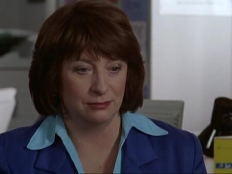 caroline-quentin-307.jpeg