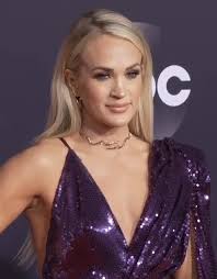 carrie-underwood-282.jpeg