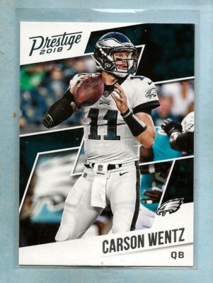 carson-wentz-165.jpeg