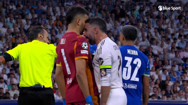 carvajal-175.jpeg