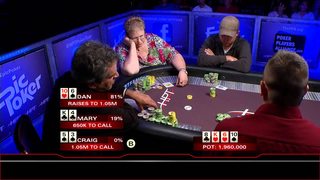 casino-176.jpeg