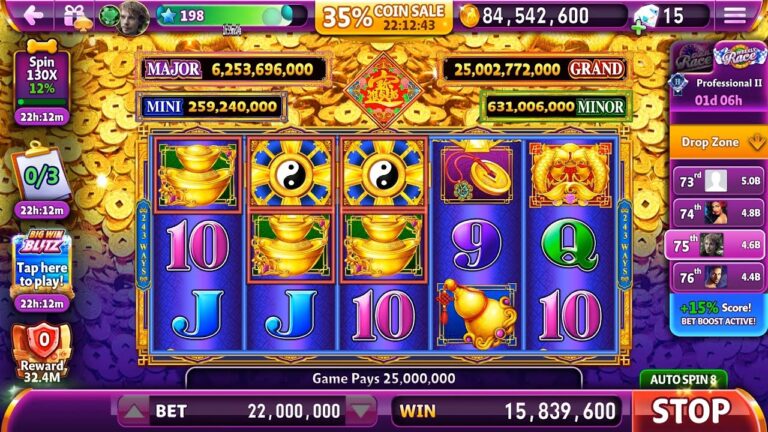 casino-198.jpeg
