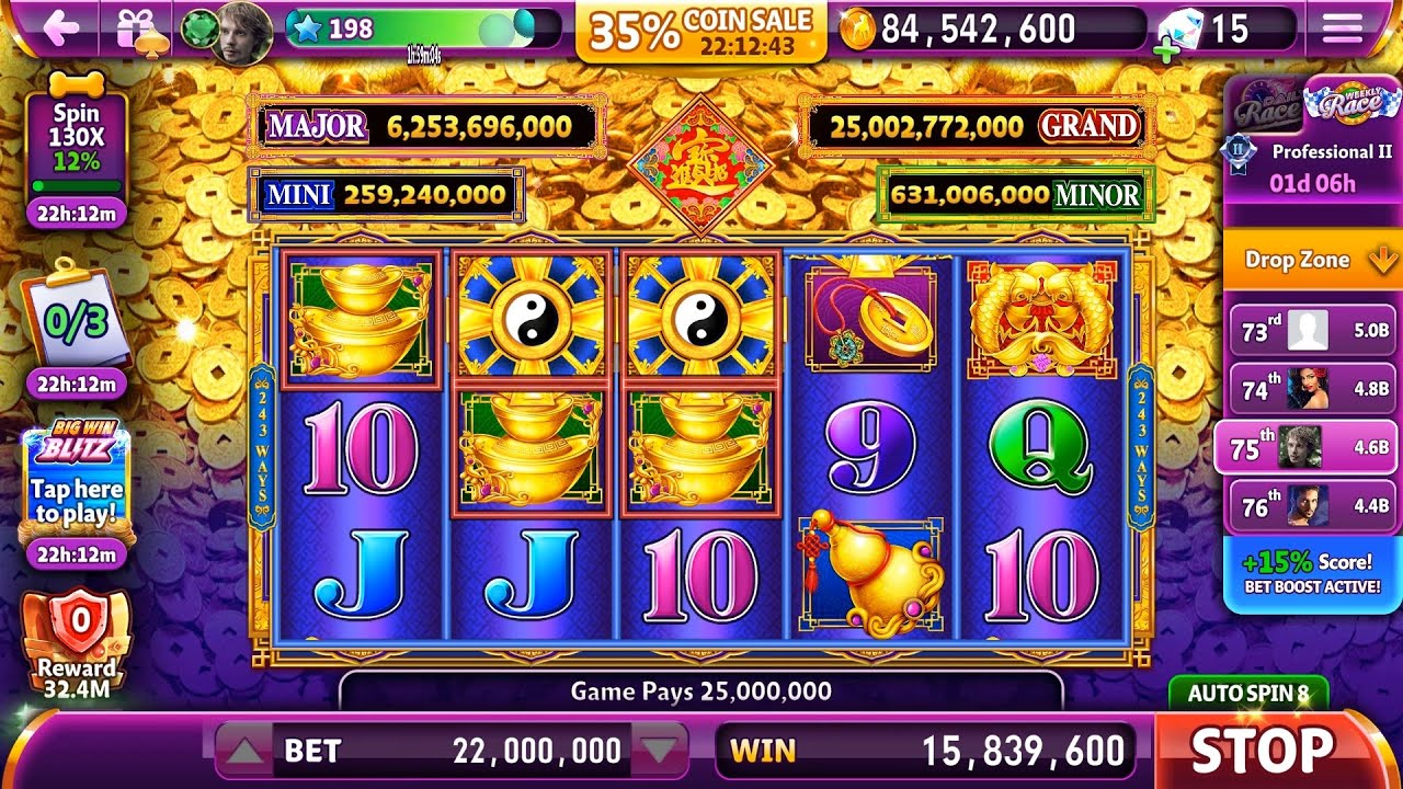 casino-198.jpeg
