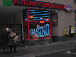 casino-218.jpeg