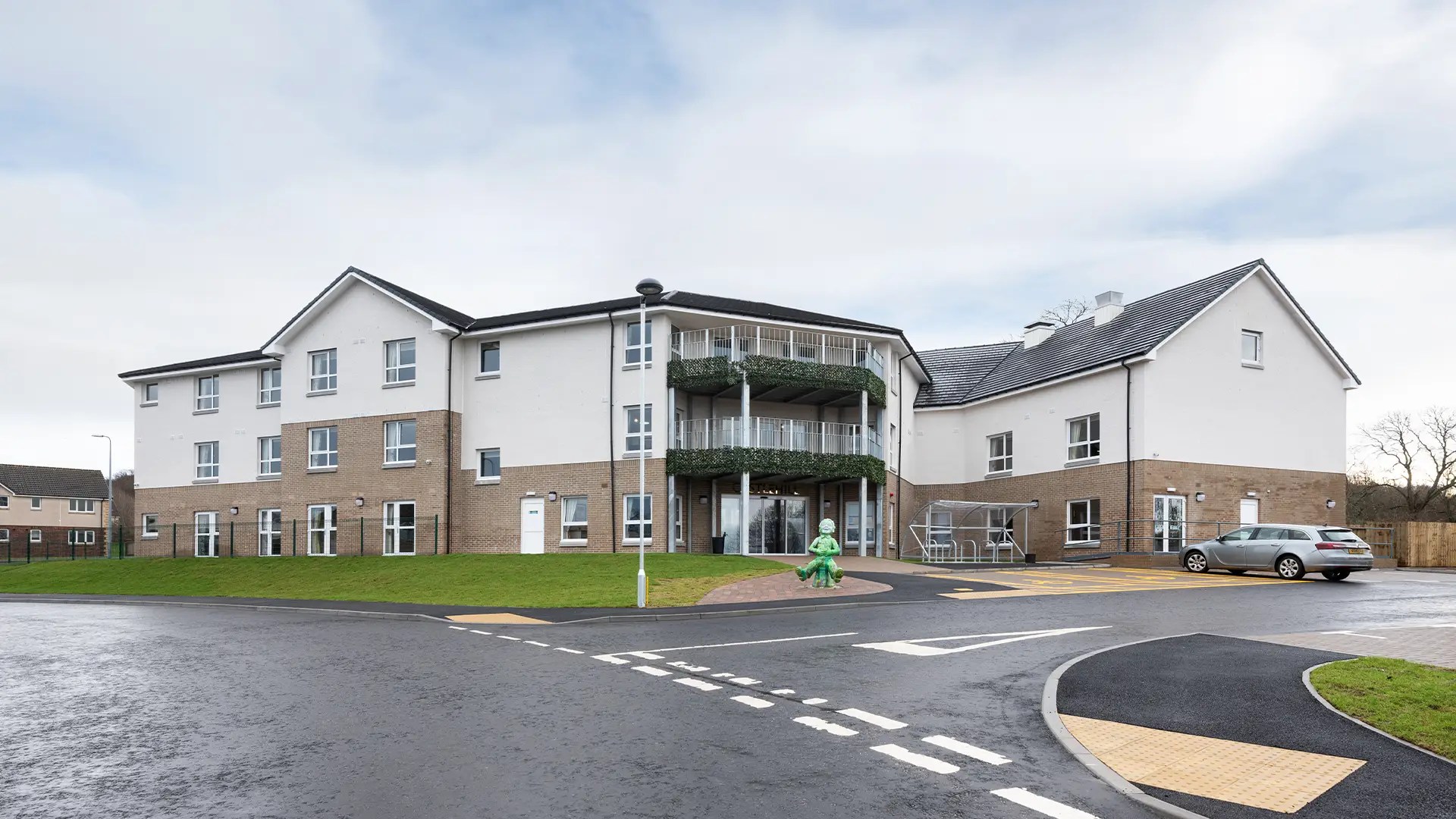 castlehill-care-home-inverness-90.jpeg