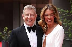 cat-deeley-husband-233.jpeg