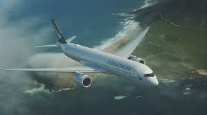 cathay-pacific-126.jpeg