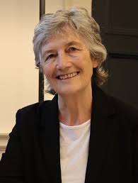 catherine-connolly-92.jpeg