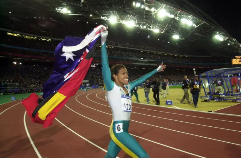 cathy-freeman-109.webp
