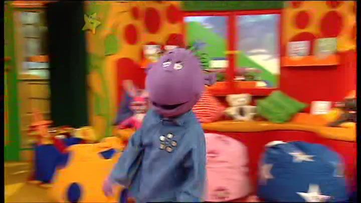 cbeebies-58.jpg