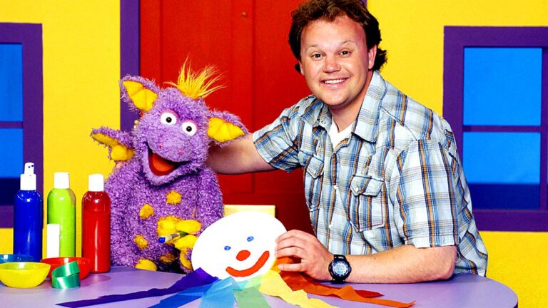 cbeebies-67.jpeg