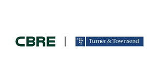 cbre-87.png