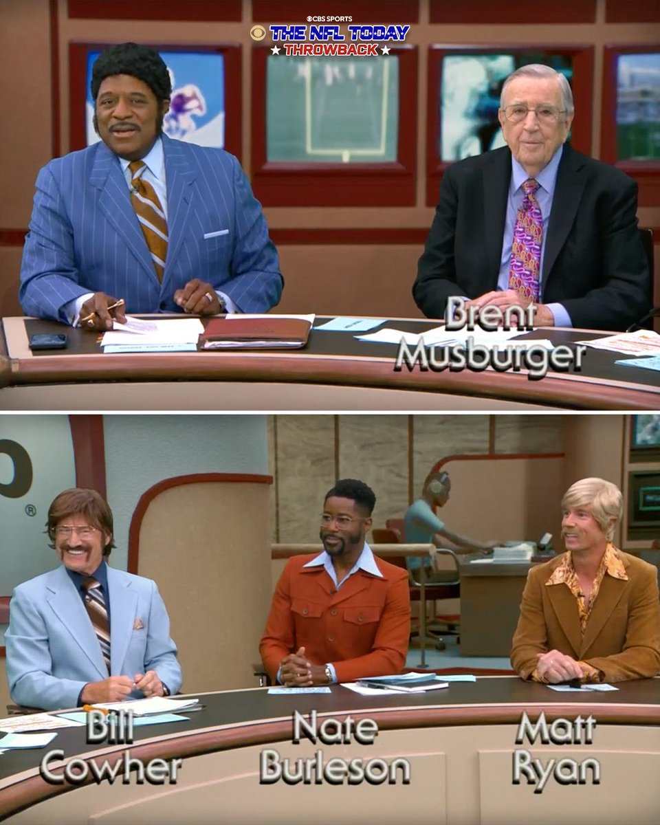cbs-sports-197.jpeg