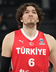 cedi-osman-340.jpeg