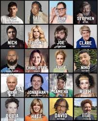 celebrity-traitors-172.jpeg